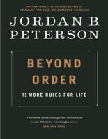 Beyond Order.pdf